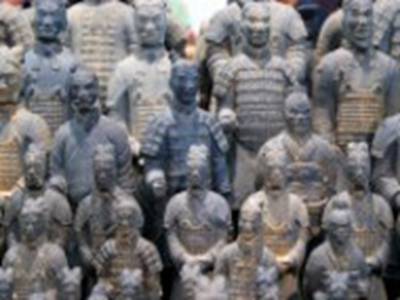小s货几天没做都湿成这样：衣物湿漉漉原因引发关注-2