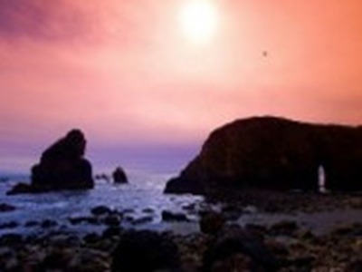 星空传媒苏清歌孟若羽：体育评论员技术创新,赛事传播新标杆-4