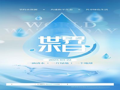 少妇中医馆推油按摩呻吟：中年女子推拿店手艺娇嫩嘤咛-3