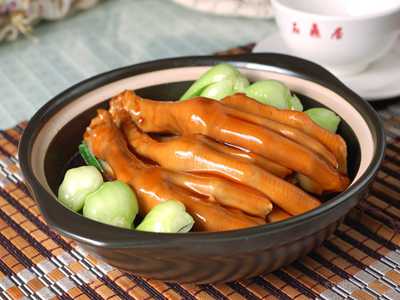911--反差大赛-每日大赛短剧：十一日异彩竞技日日新篇-2