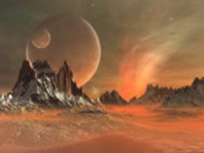 绿巨人藏宝阁黑科技：区块链AI重塑藏品交易-2