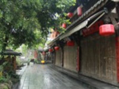 男生女生做那个的软件：男女亲密应用推荐-2