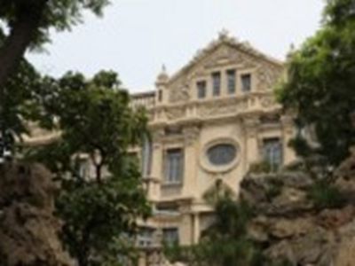女友被多p混交群体交乱：多人关系乱象引发关注-2