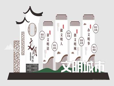 h按摩师,高潮,揉弄：都市按摩店风波,顾客服务争议-4