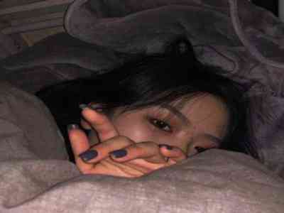 欧美多毛的大隂道m4j4jcn：亚洲浓密的女性私密处m4j4jcn-3