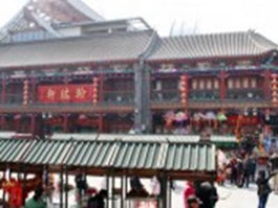 调教双性：科学训练助力跨性别运动员突破极限-4