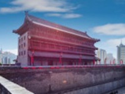 黄色软件app大全免费下载2023安装手机版：手机必备软件合集免费安装2023版-3