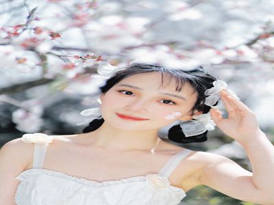 男女互操网站：异性情色互动平台-1
