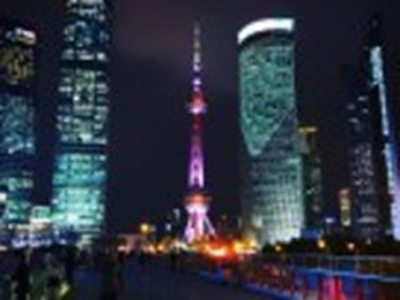 蜜芽1911cnn免费入口：便捷在线资源获取新趋势-2