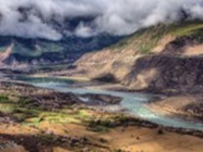 粉色视频app苏州：本地应用受欢迎,个性化服务受欢迎-3