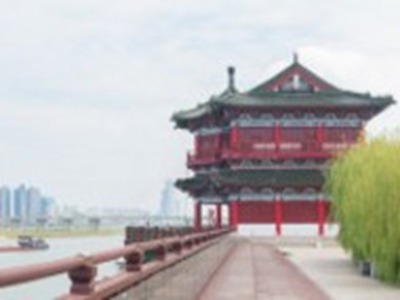 6月电子厂全景沟厕：六月份电子厂全部管道探查-3