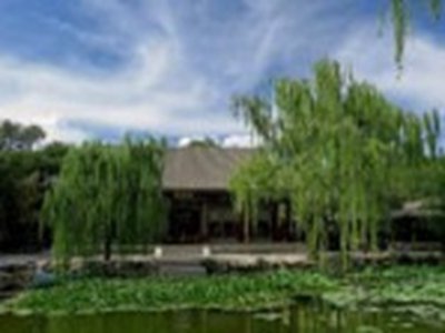 男生女生在一起草草草软件：社交新趋势解析-2