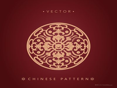 天天干天天做天天操：工作健身平衡术-5