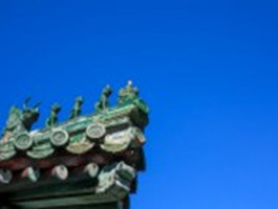 女超人melody满天星：超级英雄旋律繁星璀璨-2