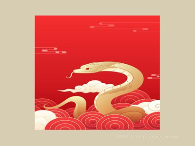 三菜一汤八爪鱼五个开关是啥意思：四菜一汤海鲜五处控制代表什么-4