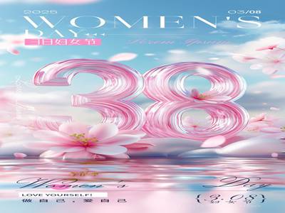 男生把自己的肌放到女生里面：男性将自身力量注入女性体内-4