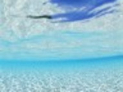 俄罗斯女超人满天星版电视剧：超英剧新势力,文化碰撞引期待-4