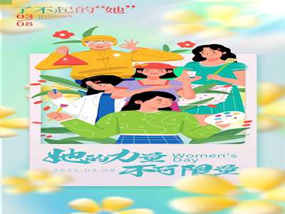 totakkahayakirix美国印度歌曲：美国印度歌曲精选集-5