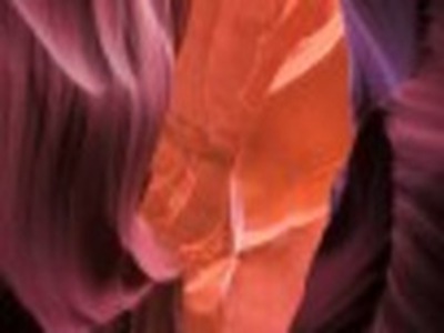石原莉奈被老头ADN一057动图：网络文化新现象，引发关注和思考-2