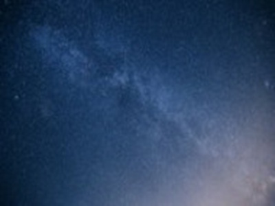 俄罗斯女超人满天星版电视剧：超英剧新势力,文化碰撞引期待-5