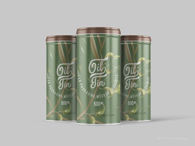 加勒比一区二区：区域竞技新格局，赛事影响大-2