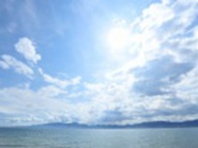 厨房里被男朋友 的最深：男友厨房最亲密时刻-2