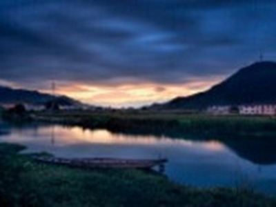 小s货几天没做都湿成这样：衣物湿漉漉原因引发关注-5
