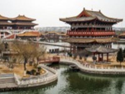 男生和女生一起搓搓搓：平等竞技新风尚-4