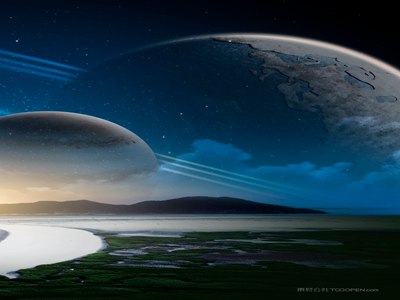 黄色软件大全2023：最新色情资源合集-4