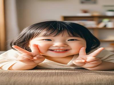新婚夜被五个伴郎强H：洞房夜遭五伴郎施暴-3
