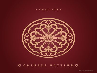 黄色软件下载在线：体育新闻数字化趋势,在线资源获取,科技改变认知-5