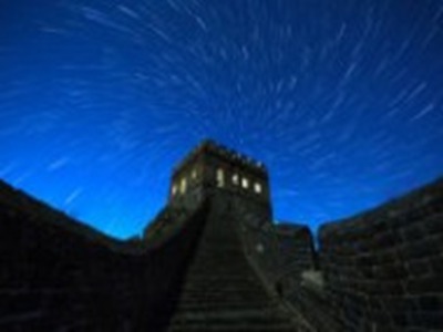 黄色软件大全2023：最新色情资源合集-5