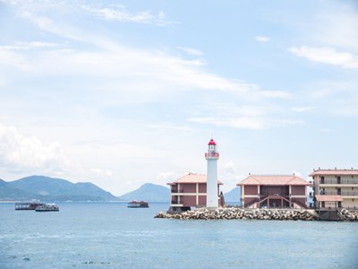 www欧美：创新艺术融合,经济合作机遇,教育交流桥梁-4