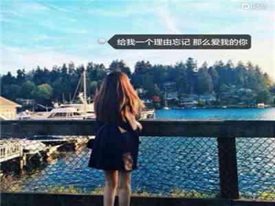 王牌竞速女性胸罩里面的东西：顶级运动女士文胸内部构造-1