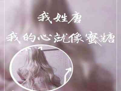九一传媒公司制作网站：专业团队打造现代化官网,提升品牌影响力-2