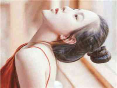 三级农村妇女下乡：基层女性赴乡村-1