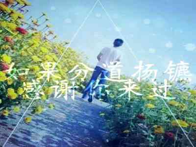 gogogo全球高清艺术风格分析：数字艺术新浪潮,视觉盛宴来袭-1