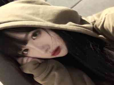 毛茸茸妇女体内汇编：柔软女性内部合集-1