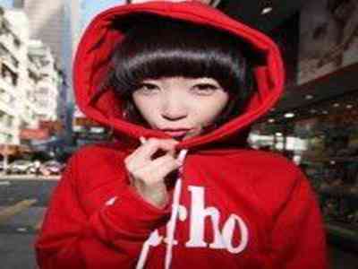 女生操男生软件：女孩互动男孩应用-2