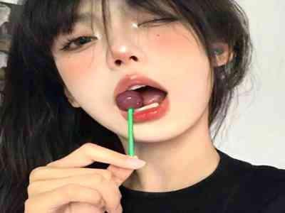 热99：网络挑战风靡现象解析-3