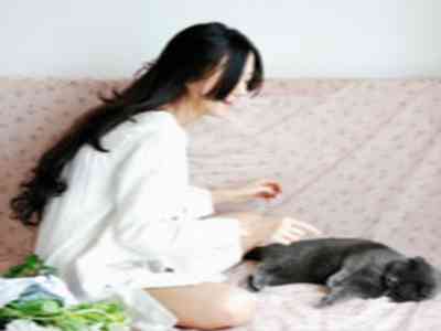 acca少女网课视频制作与技巧：数字化教育新趋势,优质网课制作攻略-5