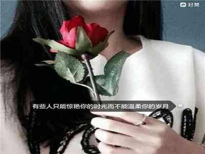憋尿失禁(非常严格)：影响生活质量的健康问题新研究-4