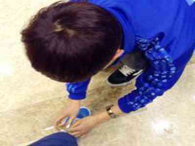 超污APP：低俗内容聚集地-1