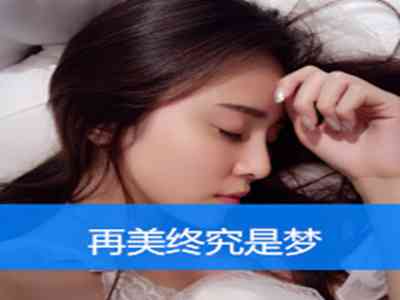 老人把荫蒂添的好舒：老者培育荫葵，甚感畅快-5