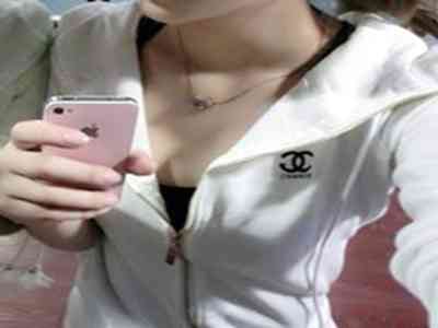 扒下女教师的内衣：女教师隐私遭曝光,师德引关注-1